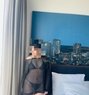 Shenali - escort in Colombo Photo 3 of 5