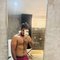 Shenalz Xxx - Male escort in Colombo