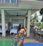 Shenara Christine - escort in Colombo Photo 1 of 4
