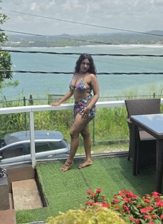 Shenara Christine - escort in Colombo Photo 2 of 4