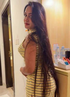 Shenaya Fernando - escort in Dubai Photo 7 of 10