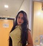 Shenaya Fernando - escort in Dubai Photo 13 of 13
