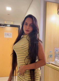Shenaya Fernando - escort in Dubai Photo 10 of 10