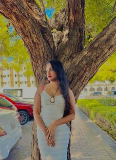 Shenaya Fernando - escort in Dubai Photo 11 of 12