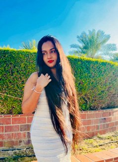 Shenaya Fernando - escort in Dubai Photo 12 of 12