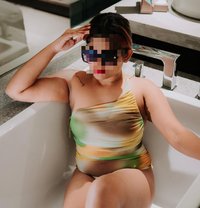 Shenaya Independent 20y - escort in Colombo