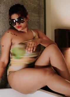 Shenaya Independent 20y - escort in Colombo Photo 15 of 16