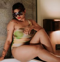 Shenaya Independent - puta in Colombo Photo 15 of 15