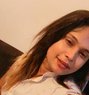 Shenaya Perera - Transsexual escort in Colombo Photo 1 of 4