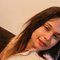 Shenaya Perera - Transsexual escort in Colombo