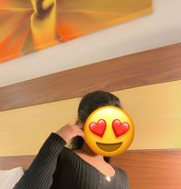 Shenaya Perera - escort in Dubai