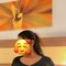 Shenaya Perera - escort in Dubai Photo 3 of 23