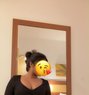 Shenaya Perera - escort in Dubai Photo 21 of 23