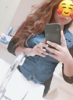 Shenaya Roshel - escort in Dubai Photo 1 of 6