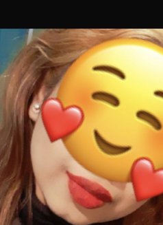 Shenaya Roshel - escort in Dubai Photo 2 of 6