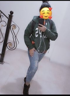 Shenaya Roshel - escort in Dubai Photo 3 of 6