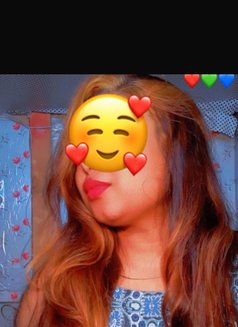 Shenaya Roshel - escort in Dubai Photo 4 of 6