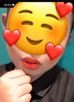 Shenaya Roshel - escort in Dubai Photo 5 of 6