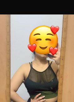 Shenaya Roshel - escort in Dubai Photo 6 of 6