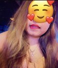 Shenaya Roshel - escort in Dubai Photo 2 of 5