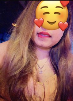 Shenaya Roshel - escort in Dubai Photo 2 of 5