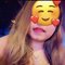 Shenaya Roshel (Last 6 days in dubai)🥰 - escort in Dubai Photo 1 of 6