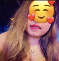 Shenaya Roshel (Last 6 days in dubai)🥰 - escort in Dubai