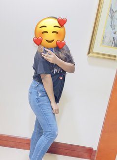 Shenaya Roshel - escort in Dubai Photo 5 of 5