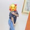 Shenaya Roshel (Last 6 days in dubai)🥰 - escort in Dubai Photo 2 of 6