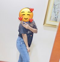 Shenaya Roshel (Last 6 days in dubai)🥰 - escort in Dubai