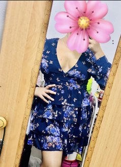 Shenaya Roshel (Last 6 days in dubai)🥰 - escort in Dubai Photo 4 of 6