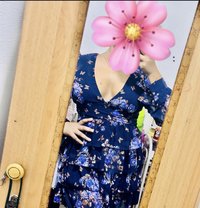 Shenaya Roshel (Last 6 days in dubai)🥰 - escort in Dubai