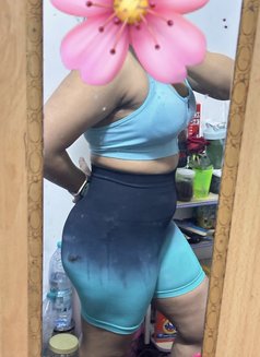 Shenaya Roshel (Last 6 days in dubai)🥰 - escort in Dubai Photo 6 of 6