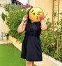 Shenaya Roshel - puta in Dubai Photo 4 of 5