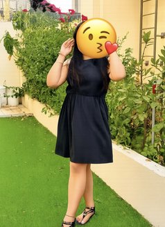 Shenaya Roshel - escort in Dubai Photo 4 of 5