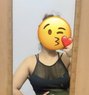 Shenaya Roshel - escort in Dubai Photo 5 of 5