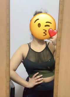 Shenaya Roshel - escort in Dubai Photo 5 of 5