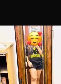 Shenaya Roshel - escort in Dubai Photo 4 of 4