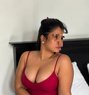 Shenaya - escort in Colombo Photo 1 of 1
