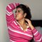 Shenaya - escort in Colombo