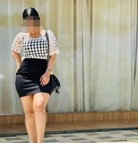 Taniya - escort in Colombo