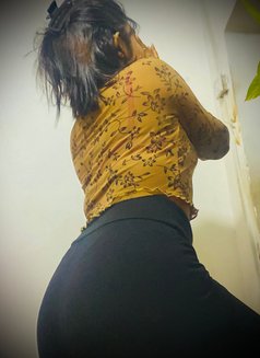 Shenaya Srilankan - escort in Colombo Photo 6 of 7