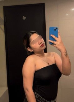 Shenaya young petty Girl - escort in Colombo Photo 17 of 17