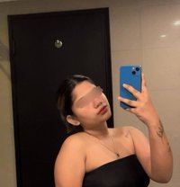 Shenaya young petty Girl - escort in Colombo Photo 17 of 17