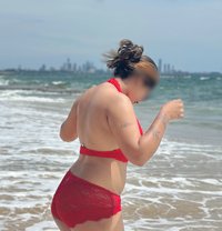 Shenaya young petty Girl - escort in Colombo Photo 20 of 21