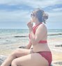 Shenaya young petty Girl - escort in Colombo Photo 21 of 26