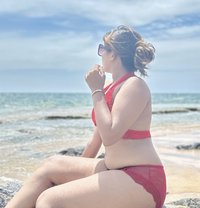 Shenaya young petty Girl - escort in Colombo Photo 21 of 21