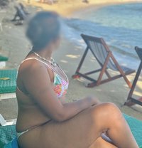 Shenaya young petty Girl - escort in Colombo Photo 23 of 26