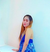 Shenaz - escort in Khobar
