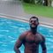 Shenik Fernando - Intérprete masculino de adultos in Colombo